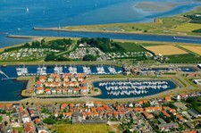 Mobilheim mieten