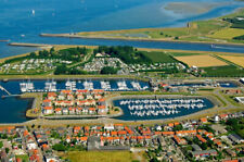 Mobilheim mieten ,Zeeland,Wemeldinge