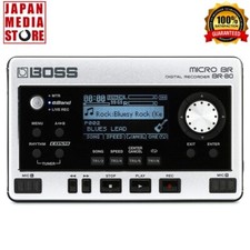 Boss micro 80 digital - br,