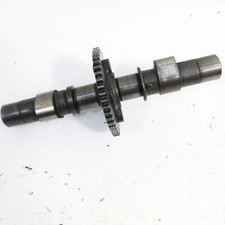 Kawasaki GPZ 500 S Nockenwelle