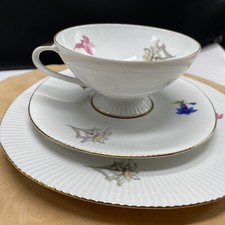 Bavaria Kaffee Gedeckt