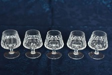 Peill & Putzler GRANADA, 5 x