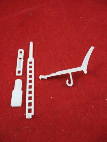 Grohe dal hebel - grohe,