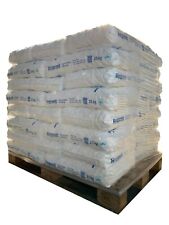 40 x 25 kg 1 Palette REGENIT Salztabletten Siedesalztabletten Regeneriersalz