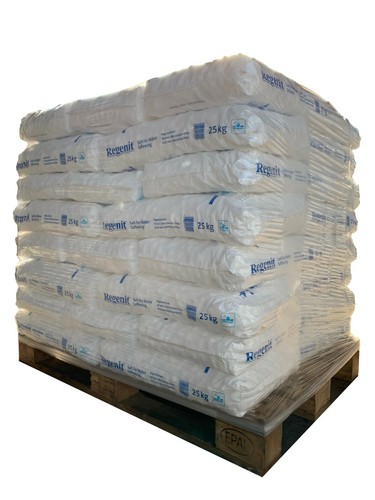 Palette regenit - palette,