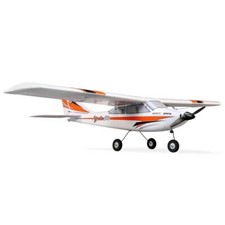 RC Flugzeug Apprentice STS