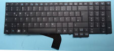 Tastatur Acer TravelMate TimelineX 8573 TM8573 8573G 8573T 8573TG 6995T Keyboard