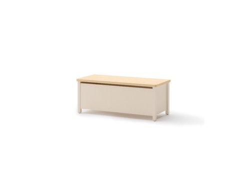 Truhe story sitzbank - so-10, –
