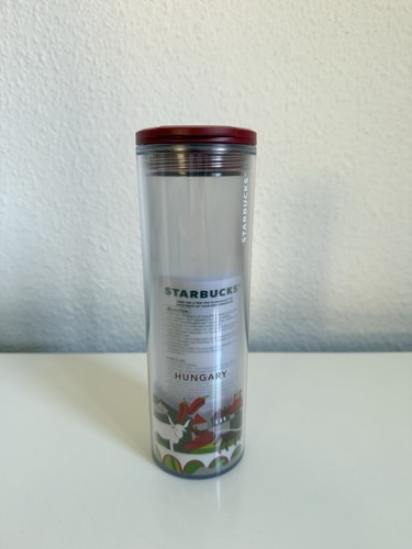 Starbucks tumbler becher - starbucks, tumbler/becher