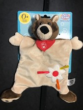 MÜLLER ❤️ TOY PLACE