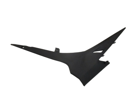 Verkleidung links aprilia - aprilia, rs