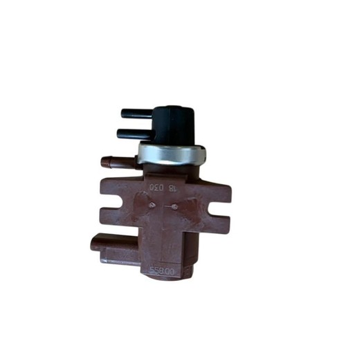 Drucksensor magnetventil - drucksensor-magnetventil,