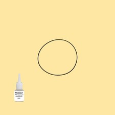 Riemen öl kit - riemen, für