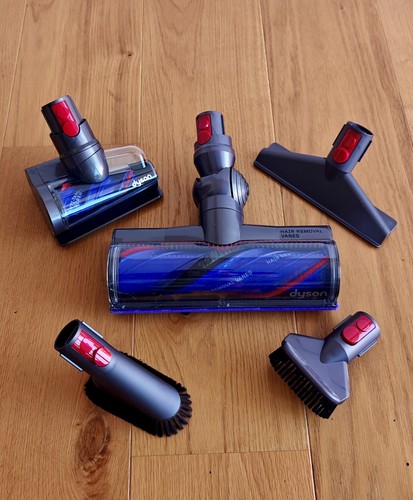 Dyson v12 detect - dyson,