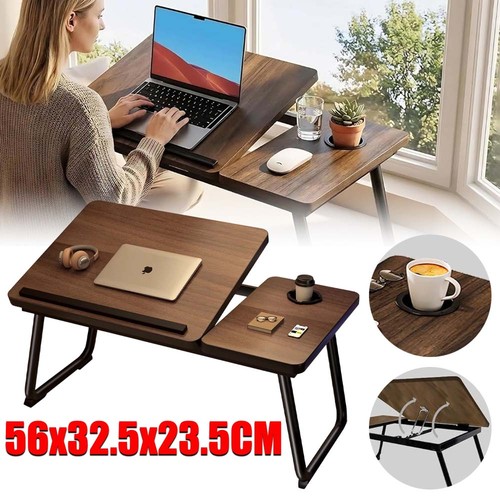 Laptoptisch notebooktisch für - laptoptisch,