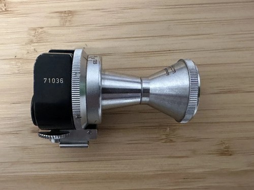 Leica sucher mit - leica,