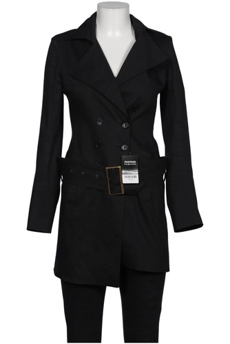 Patrizia pepe mantel damen - patrizia,