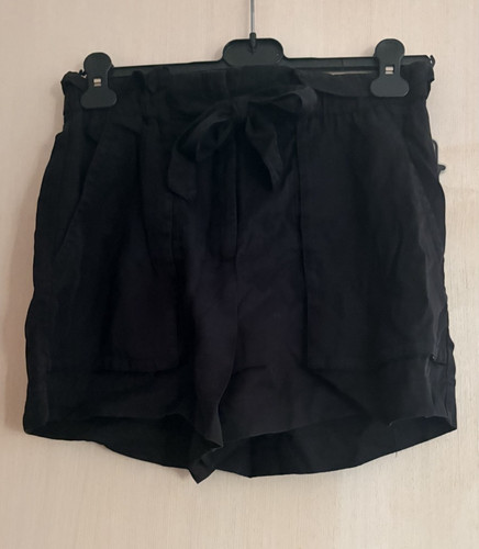 Short von größe - short, s
