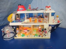 6978 9428 Kreuzfahrtschiff