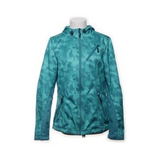 Crivit, Softshelljacke, Damen