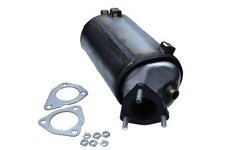 MAXGEAR DPF Rußpartikelfilter