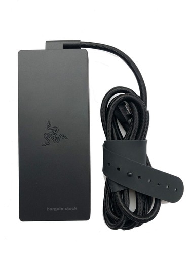 Original 230w ac - original, power
