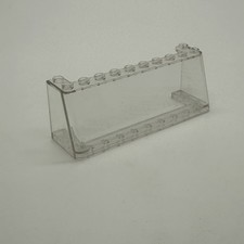 Lego 2694 Windschutzscheibe