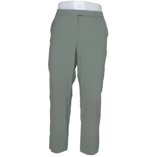 Windsor stoffhose größe - windsor,, stoffhose,