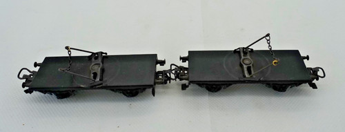 Märklin 4512 set - märklin,, 4512,