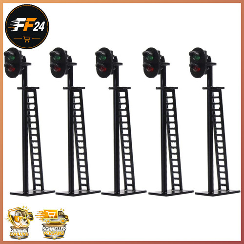 Ampeln led signal - ampeln, lichtsignal
