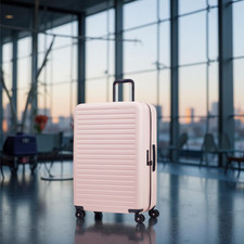 SAMSONITE STACKD