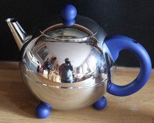 Bredemeijer Holland Teekanne