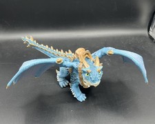 Schleich Bayala Shansy ohne