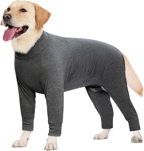 Hunde bodysuit hundebody nach - hundebody,