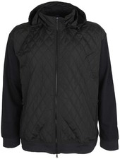 Paul shark yachting herren - paul, &