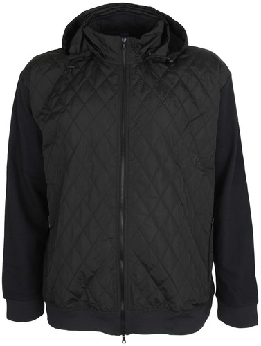 Paul shark yachting herren - yachting,