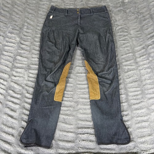 Tailored sportsman womens - tailored,