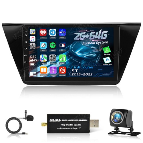 Dab 64gb android - 2+64gb, 15