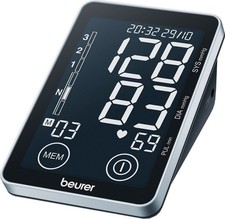 Beurer 655.16BM