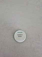 Vorwerk Thermomix Tm 5 Chip ,, Leicht & lecker " Rezeptchip 82 Rezepte 