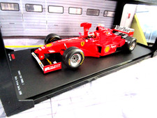F1 FERRARI F300 F 300 Tower