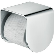Hansgrohe papierhalter axor - papierhalter,