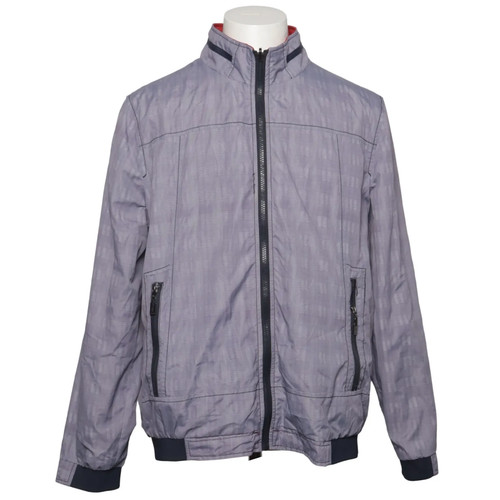 Crossfield jacke herren - crossfield,,