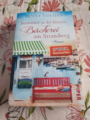 Sommer der kleinen - der,