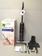 Tineco Smart Floor One S5