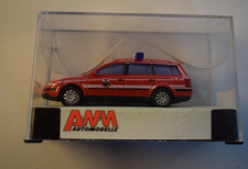 1/87 H0 AWM 1/87 72088 VW