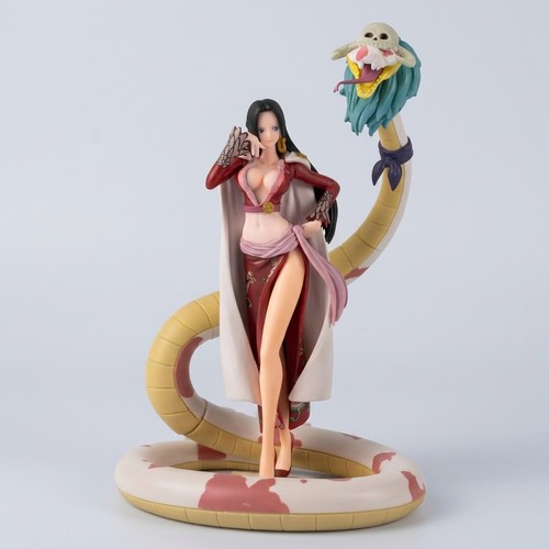 One piece boa - piece,