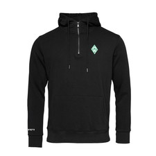 SV Werder Bremen GOTS