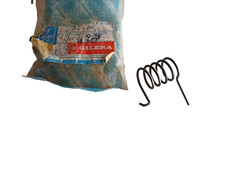 Rückholfeder Hebel für