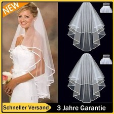 DE Braut Haarschmuck Hochzeit